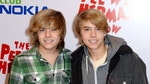 Many Hollywood child stars have a hard time growing up.